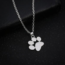 Load image into Gallery viewer, Choker Necklace